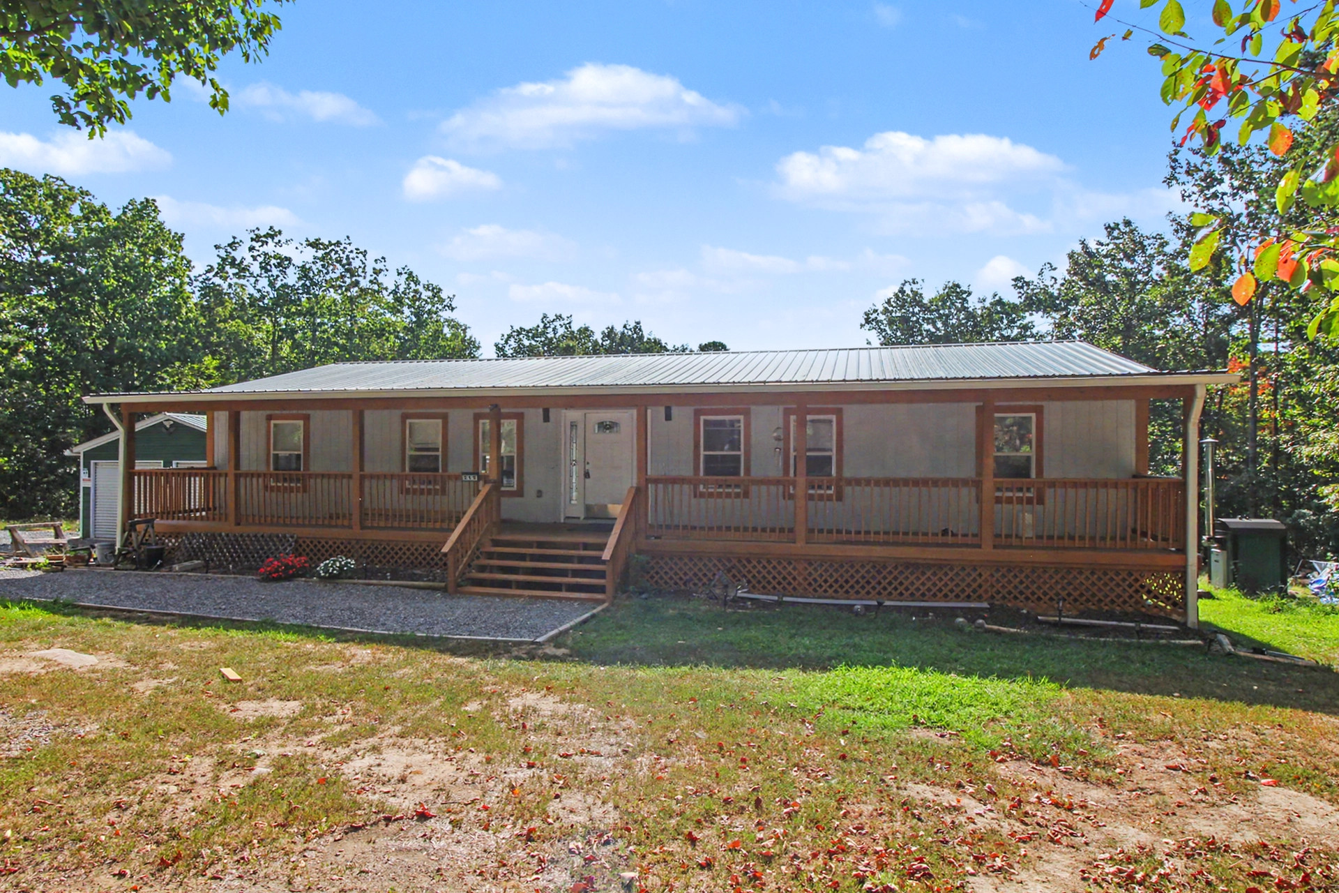 123 Test St, photo 1